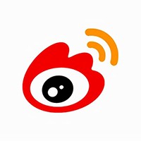 微博