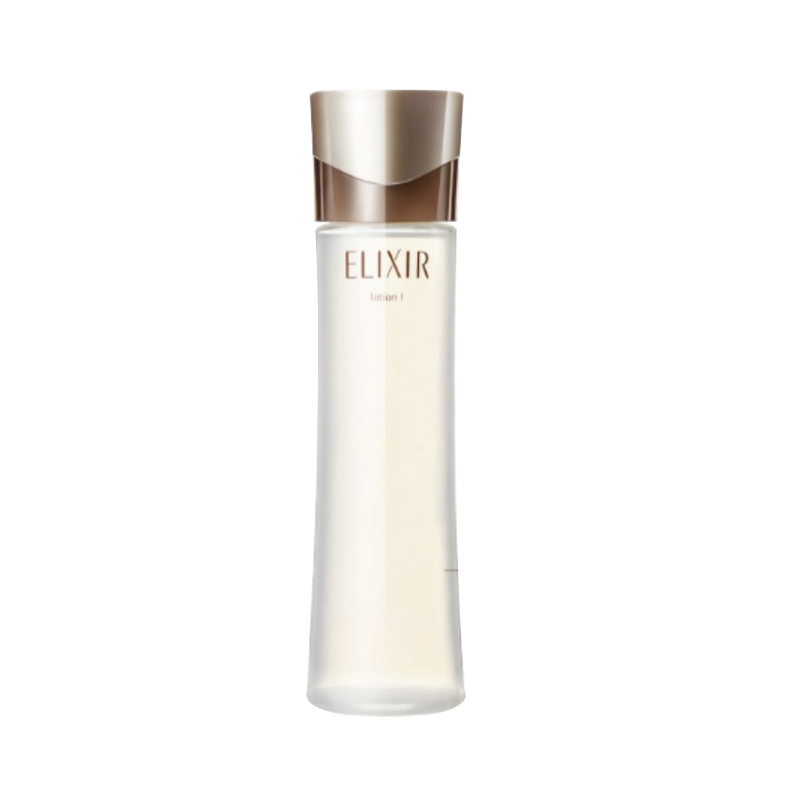 怡丽丝尔优悦活颜保水